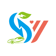 Shin-Yeong Technology Co., Ltd.