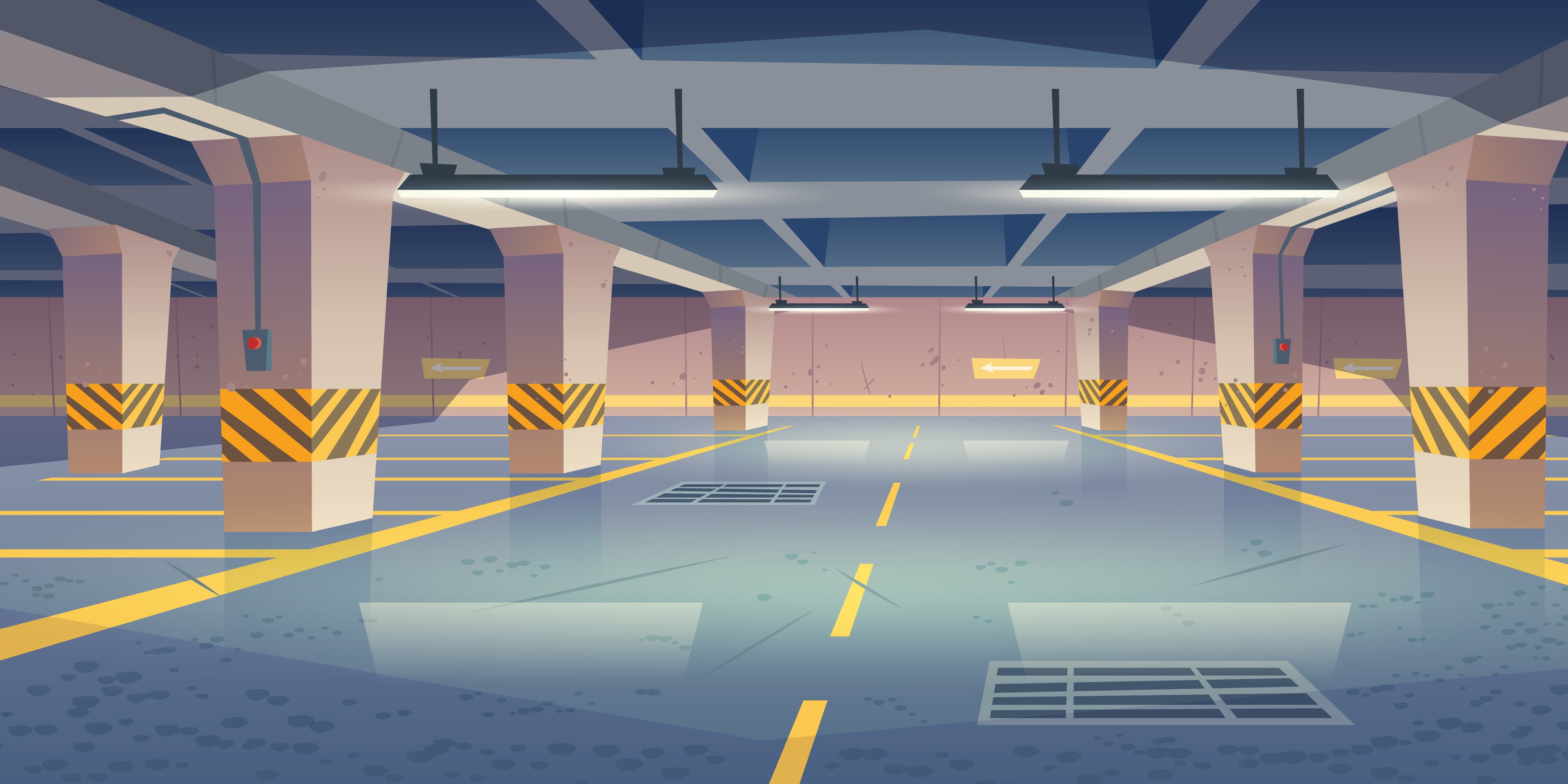 parkingCount